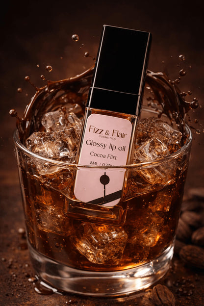 ✨Double Glow Set - Edición Limitada✨